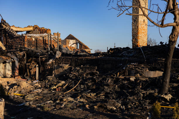 Reliable Board Up Services contractor in Prescott, AZ by Fire Damage Doption