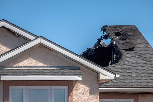 Top rated local Board Up Services specialists in Prescott, AZ